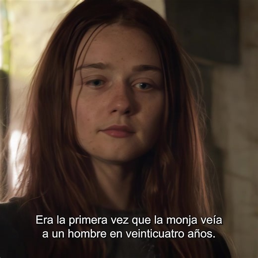 #tiktok #film #fyp #movie #tvshow