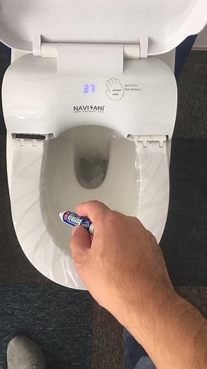 Public Toilet Hygiene Tips: Cost-efficient Solutions and Proper Practices