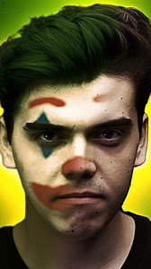 2.1K views · 21 reactions | Get Lockdown https://aescripts.com/lockdown French YouTuber superstar Atom shows us how to use the Lockdown plugin in After Effects to become the Joker using digital makeup. Subscribe to Atom's YouTube channel here: https://www.youtube.com/channel/UCClbBLpq9Cnjvj8N3Mad02w | aescripts | Facebook