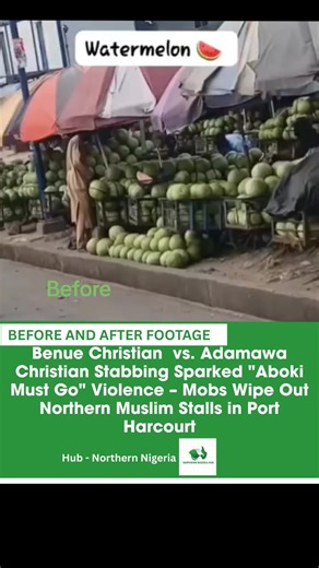 Dehumanization and Insensitivity in Rivers