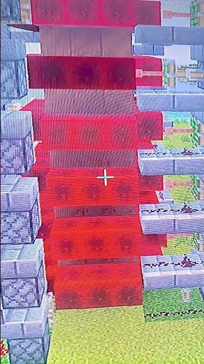 mojang please make this viral and the new loading screen terrain#FYP#minecraft#loading#mojang#blowup