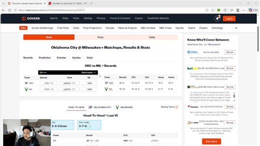 Blueprint Hunting & Trials Farming