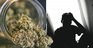 Father: ‘Skunk caused my son to cut off his penis’