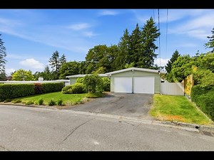 10510 SE 233rd Place Kent, WA |