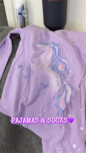 toddler night time routine for Friday💜😴🌙 #toddlermom #nighttimeroutine #fridaynight #getreadywithus #momlife