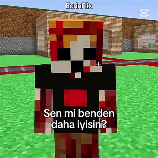 Bobby varken Code-Man kim? #bobby1545 #codeman #boraloedityarışma