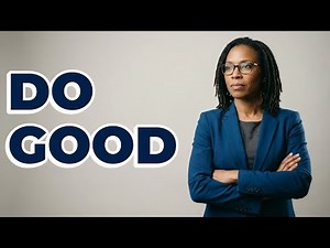 What Does Beneficence Mean In Medical Ethics?