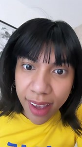 853K views · 79K reactions | MONDAY MOTIVATION BY MIMIYUUUH! YOU’RE WELCOME PO! 練練練 | Mimiyuuuh | Facebook