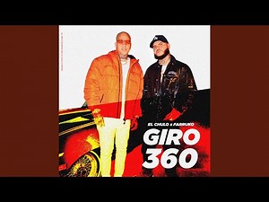 Giro 360
