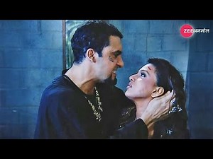 Aladdin Jaanbaaz Ek, Jalwe Anek - Ep 144 - Nazea Sayed - Hindi Tv Serial - Zee Anmol
