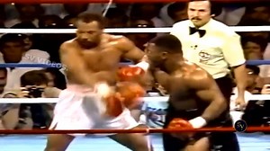 89K views · 1.5K reactions | Mike Tyson - TOP 13 GREATEST KNOCKOUTS | King of Boxing Matches TV | Facebook