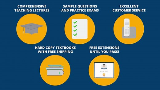 For Employers | America's Professor