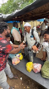 656K views · 13K reactions | బీగం ఎంత #telugu #prank #viral #viral #videos #sattiatpwala #comedyreels | Satti Atpwala | Facebook