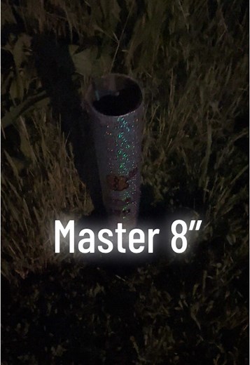 pyrokentucky on TikTok