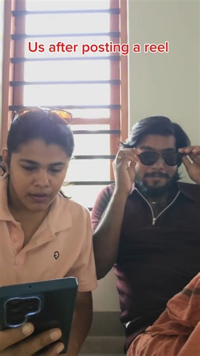 Comment that gathiketta friend 😅 #viralshorts #karikkucomedy #karikkumaayalam #karikkugeorge