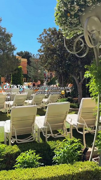 Travel Couple - Kristin & John on TikTok