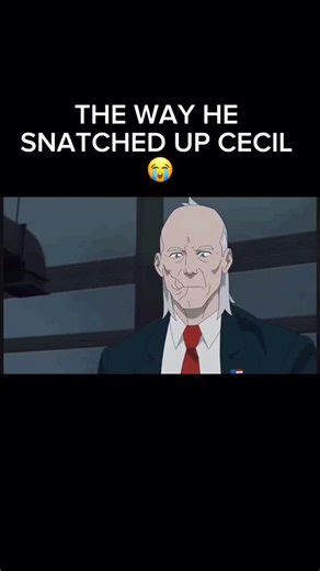 Invincible vs Cecil: A Thrilling Showdown