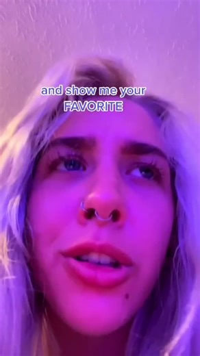 #stitch with @boolinbrookelyn Which one’s your favorite? #miniature #friends #friendstvofficial #monicasapartment #diy #fyp #handmadecraft #cute #mini