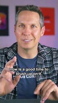 Routh-Hurwitz with a Zero in the First Column | Control Systems