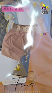98K views · 410 reactions | 25% DE DESCUENTO✨ Fajas Colombianas Gama Alta ✨ ¡Moldea tu figura con calidad y estilo colombiano!  Entrega inmediata  Envíos a toda Guatemala  Pago contra entrega  Pregunta por disponibilidad al WhatsApp 4968-0420  Visítanos en 3ra avenida 13-33 zona 1, Ciudad de Guatemala | Colombia Fashion | Facebook