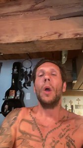 How exciting! Brandon Novak from MTV's Jackass is coming to Arkansas to share his recovery on August 15th. Can I just say that I am stoked! It's going to be one solid day of recovery. Want more information? Click here ---> Recovery Awareness Day