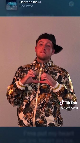 💀💀💀 #comedy #funnymoments