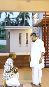 154K views · 751 reactions | ഭാര്യനെയും മകളെയും കാണുവാൻ വേണ്ടി രണ്ടാമത്തെ ഭർത്താവിന്റെ വീട്ടിൽ ചെന്നപ്പോൾ അയാൾ ചെയ്തത് കണ്ടോ | Team Mango Chilly | Facebook