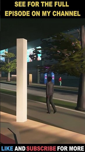 First person mod and Cities Skylines 2 talk