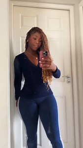 Gigi (@princess_gigi077) • Instagram photos and videos