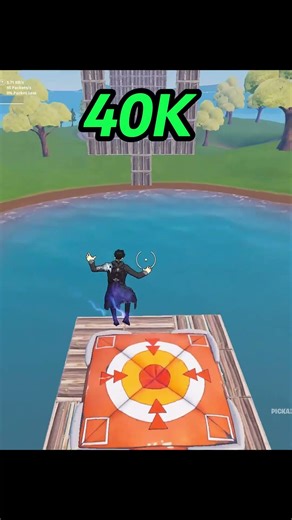 This song hits different 😌 47K/50K