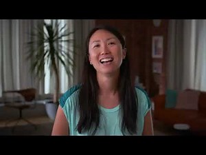 Google Series: Path to becoming a Project Manager