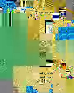 3.3K views · 170 reactions | Stay on top of your summer reading list with Scribd ☀️ Explore all your interests across millions of ebooks, audiobooks, magazines, and even sheet music! | Scribd | Facebook