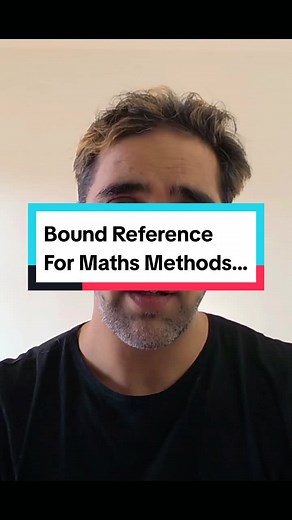 Référence Liée pour les Méthodes de Maths