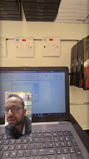 Computer keyboard shortcut key #aponlinetv #smartphone #techtips #technology #shortcutkeys