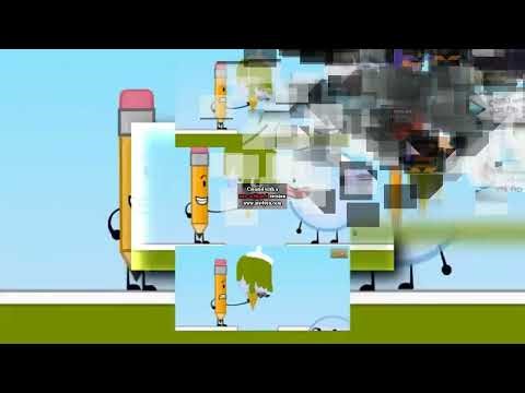 Scan VS Round 90 in Unreverse Order 2.0