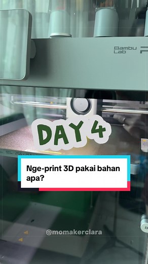 Exploring PLA for 3D Printing: A Beginner's Guide