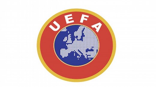UEFA coaching licenses: Cost, application, requirements, levels