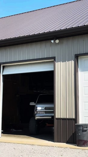 Discover the Best Mods for Your Chevy Tahoe