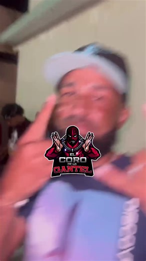 Freestyle Rap Performances: Unleashing Street Talent