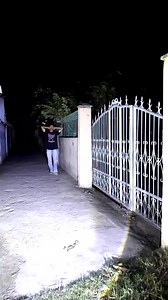 5.5M views · 44K reactions | Scary Movie (Part1) #hantu #kuntilanak #pocong #horror #ghost #viral #reels #devils #scary #ผี #神秘 #おばけ #悪魔 #ホラー #भूत #डरावनी #غول #ghūl #valak #vampire | Mahyar | Facebook