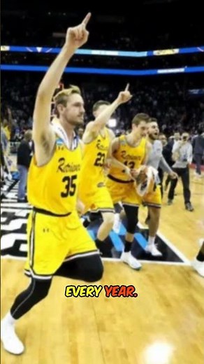 Perfect Bracket??? The Math Says NO 🏀🤯 #shorts #math #marchmadness