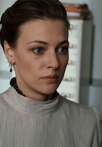 Detective Anna S02:E01 - Ice - Part 1