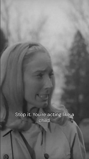 "They're coming to get you, Barbra." | NIGHT OF THE LIVING DEAD | MUBI