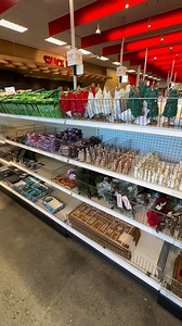 448K views · 2.1K reactions | All new Target Dollar Spot Christmas out now 殺 #targetfinds #targetdollarspot #fypchallenge | Sway’s Deals | Facebook