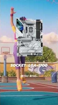 Review of the i5-14600K, a powerful 14th generation processor with more cores and comparable perf...