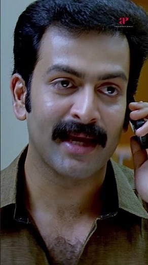 Watch 👆 Indian Rupee Movie Scenes ! #indianrupee #prithviraj #rimakallingal #jagathy #shorts