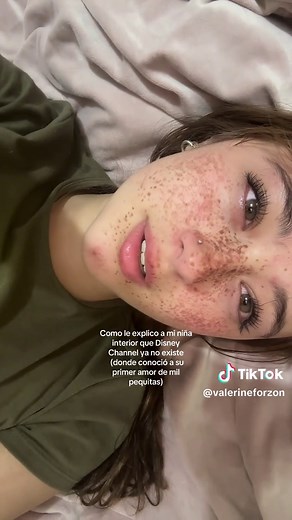 Cameron Boyce and the Impact of Disney Channel's Closure