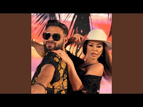 O noapte in Medellin