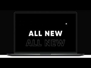 Introducing SpringBuilder X: The New Generation of Gaming Website Builders