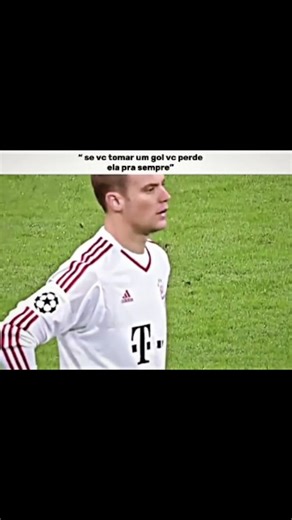 Drop Achados on Instagram: "💭💭 | 23:58 | . These floor tiles use a phenomenon called piezoelectricity. Inside each tile, there are elements (usually specific ceramics or polymers) that generate an electrical charge when subjected to mechanical pressure. ​The Step: When a pedestrian steps on the tile, their body weight exerts pressure on these internal elements. ​The Conversion: This physical deformation is instantly converted into electrical energy. ​The Use: The electricity generated can be s